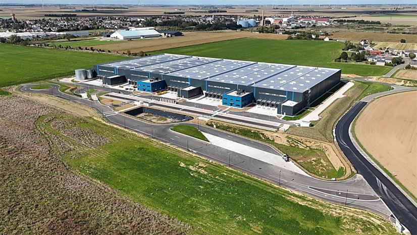 Entrepôt / Local d'activités Location 28310 TOURY