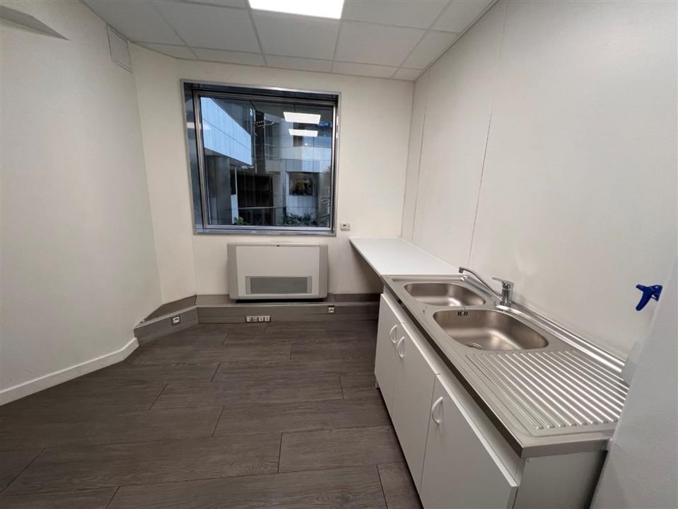 Bureau Vente/Location 69006 LYON