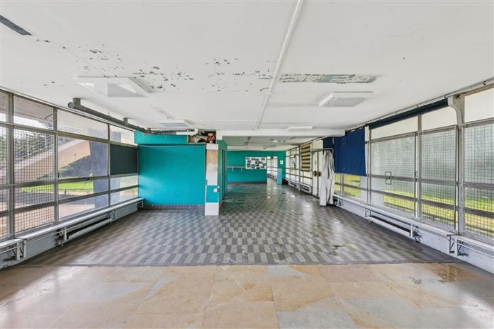 Local d'activités Location 94140 ALFORTVILLE