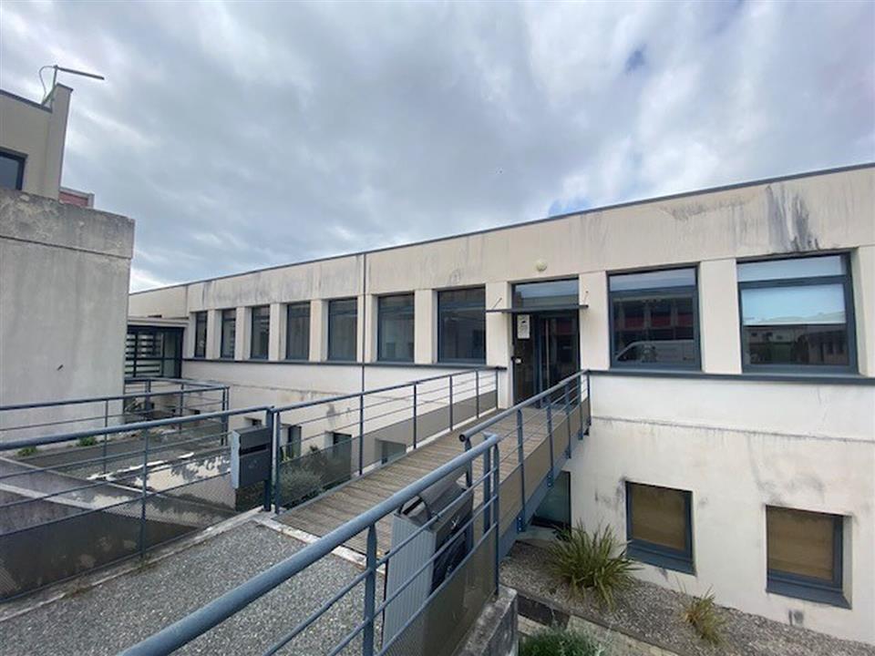 Bureau Vente 06800 CAGNES SUR MER