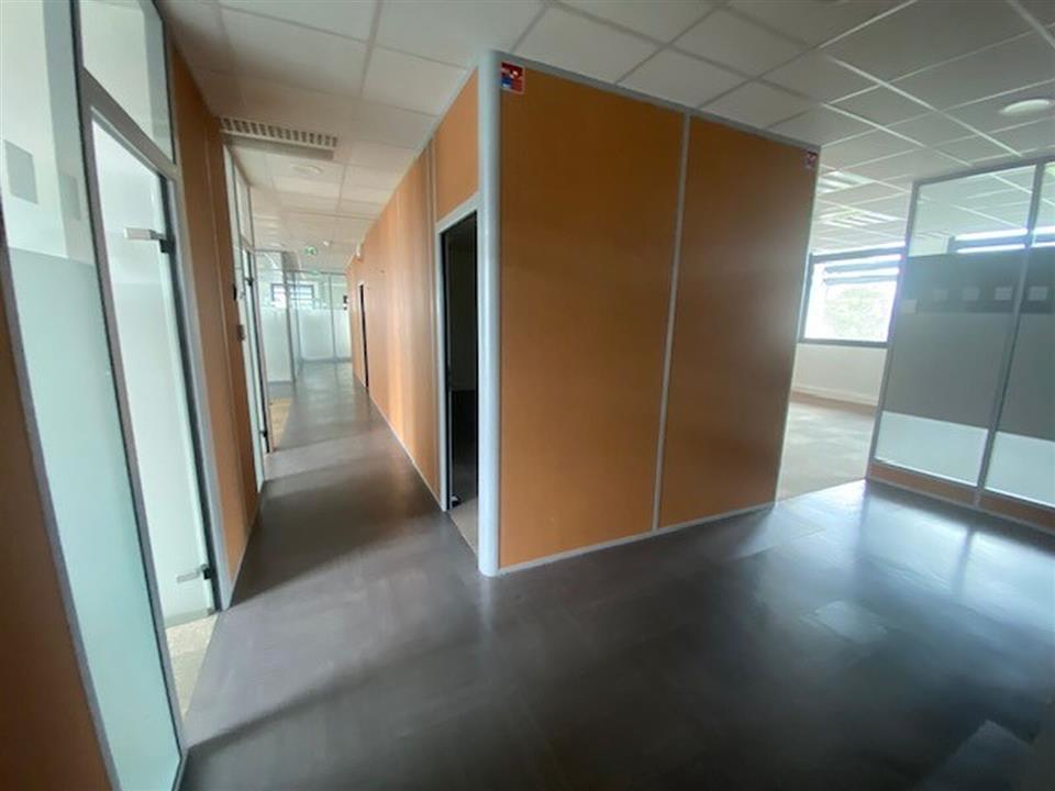 Bureau Vente 06800 CAGNES SUR MER