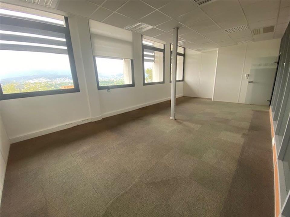 Bureau Vente 06800 CAGNES SUR MER