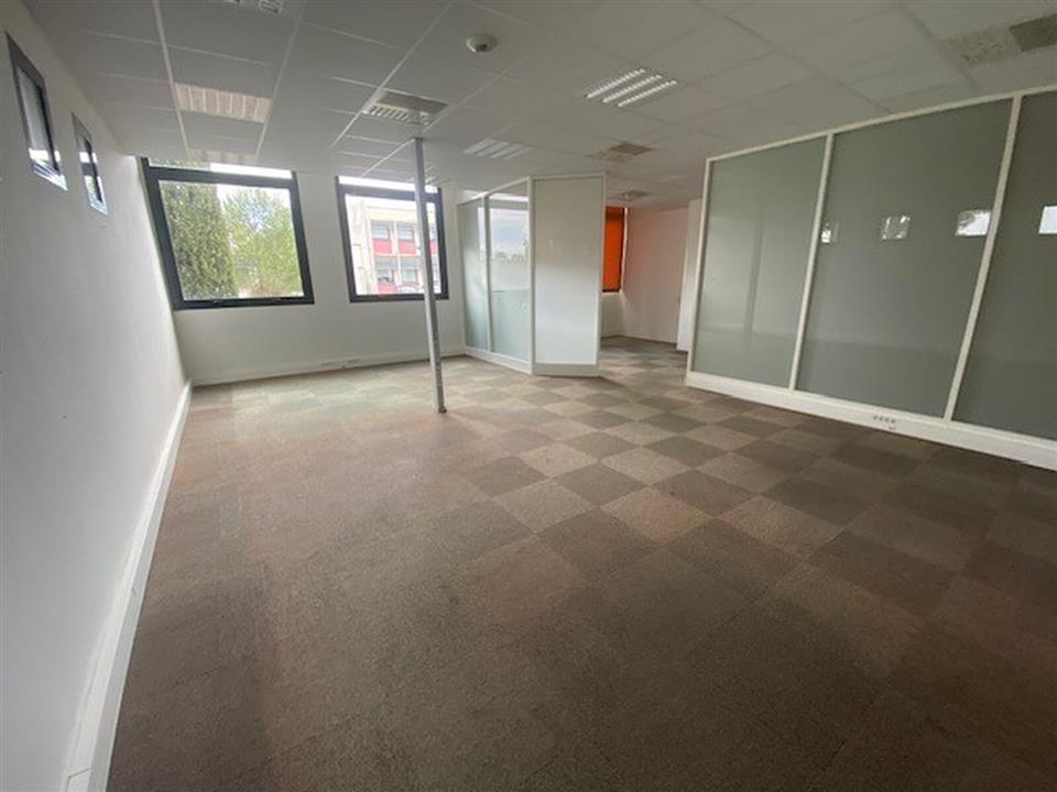 Bureau Vente 06800 CAGNES SUR MER