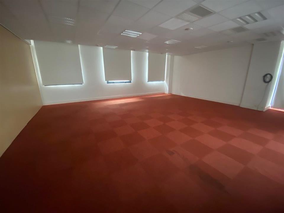 Bureau Vente 06800 CAGNES SUR MER