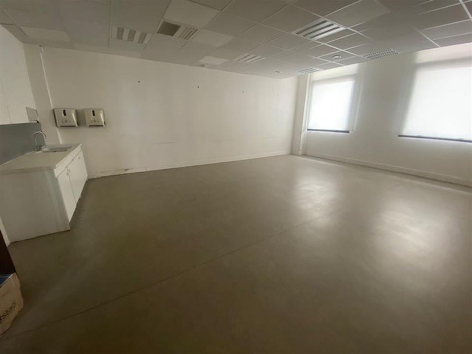 Bureau Vente 06800 CAGNES SUR MER