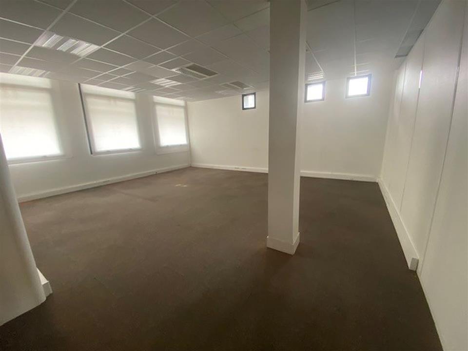 Bureau Vente 06800 CAGNES SUR MER