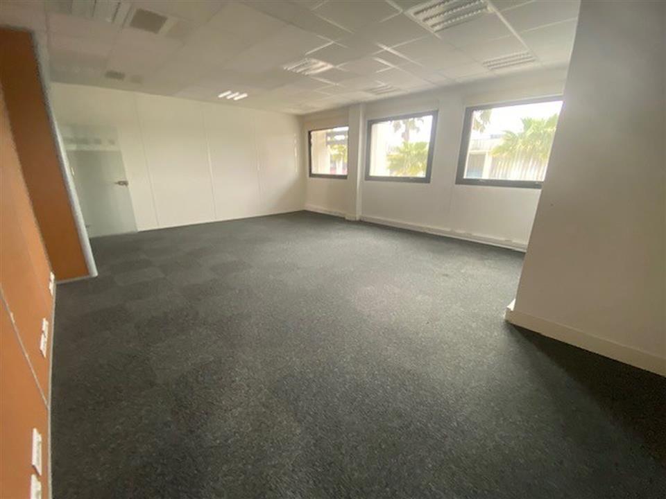 Bureau Vente 06800 CAGNES SUR MER