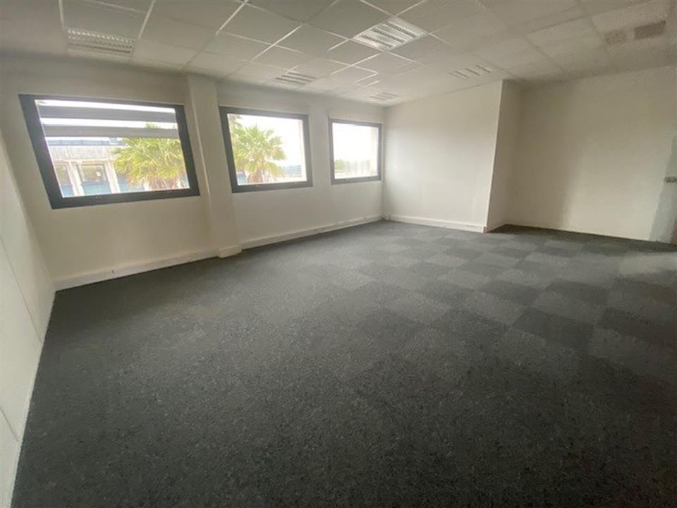 Bureau Vente 06800 CAGNES SUR MER