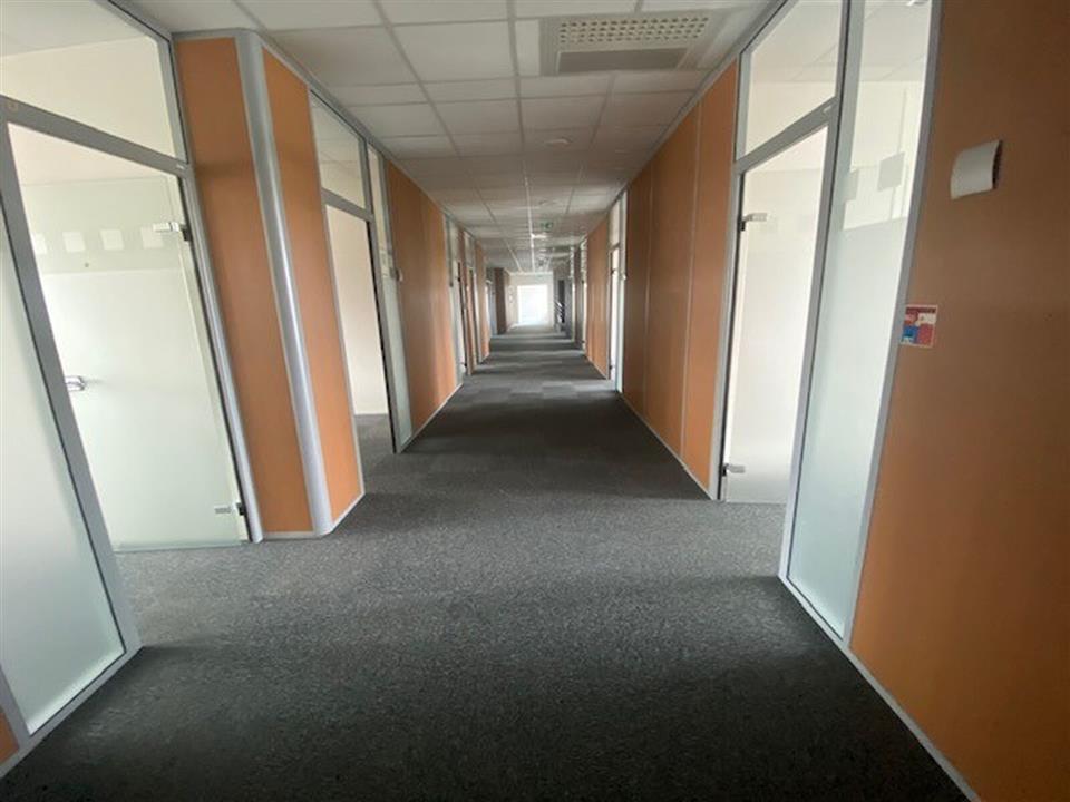 Bureau Vente 06800 CAGNES SUR MER