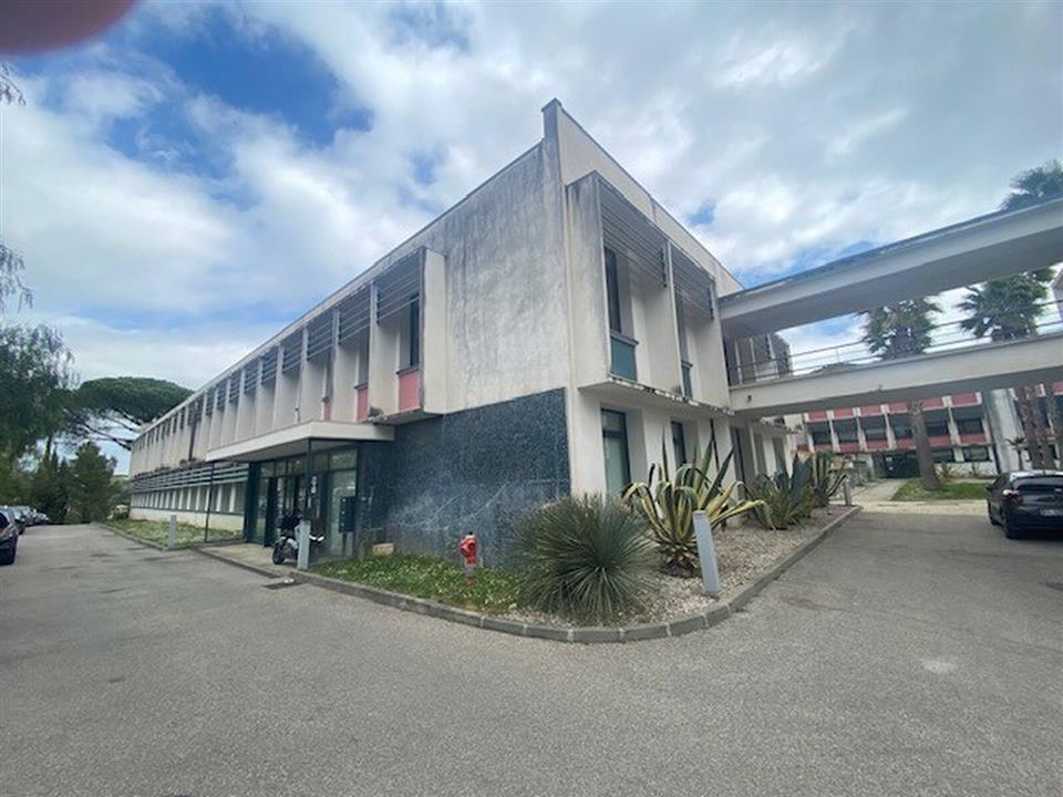Bureau Vente 06800 CAGNES SUR MER