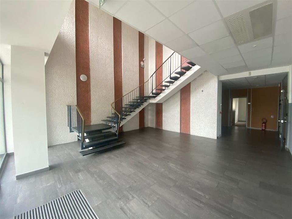 Bureau Vente 06800 CAGNES SUR MER