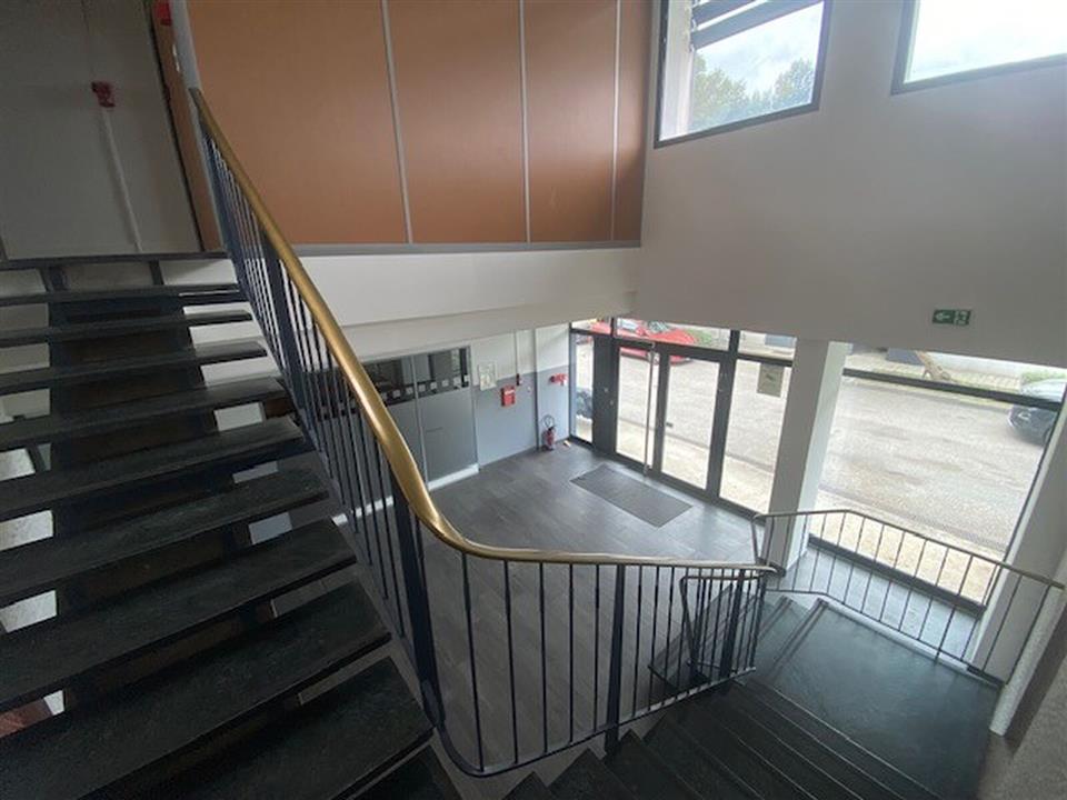 Bureau Vente 06800 CAGNES SUR MER