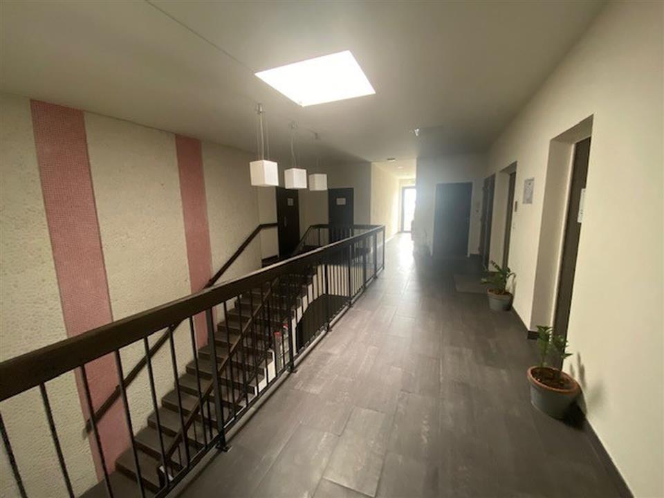 Bureau Vente 06800 CAGNES SUR MER