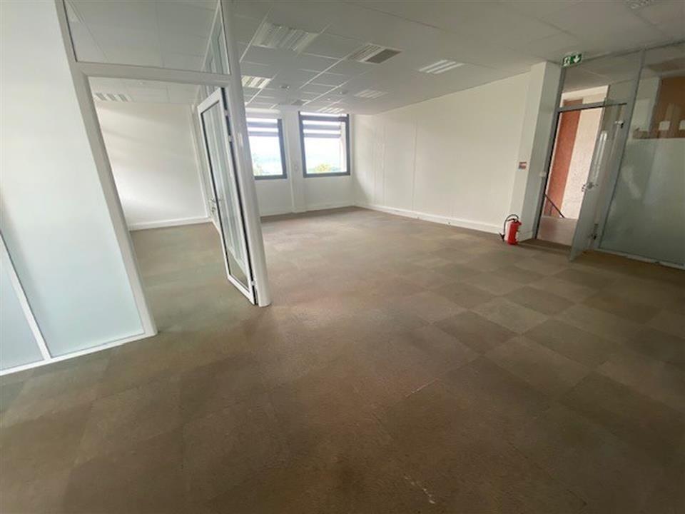 Bureau Vente 06800 CAGNES SUR MER