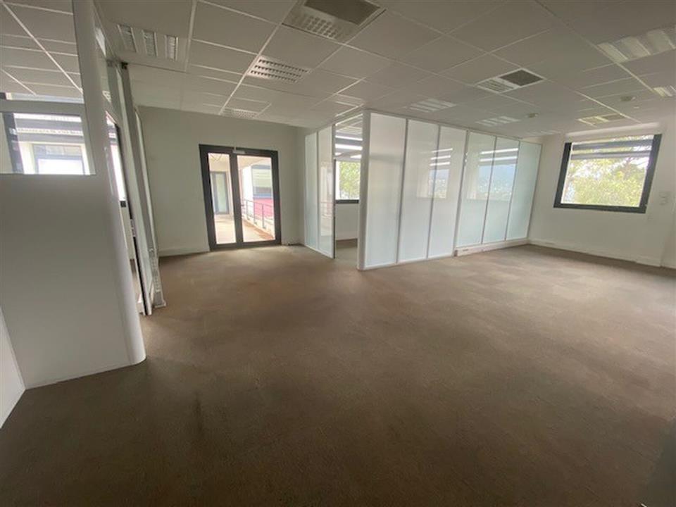 Bureau Vente 06800 CAGNES SUR MER