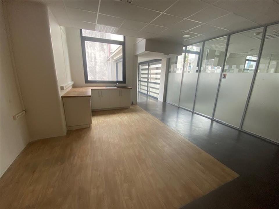 Bureau Vente 06800 CAGNES SUR MER