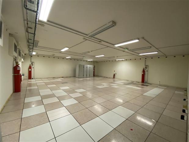 Local d'activités Location 91400 SACLAY
