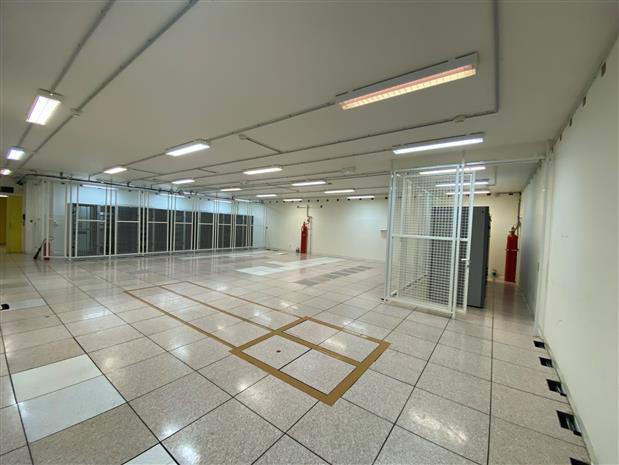Local d'activités Location 91400 SACLAY