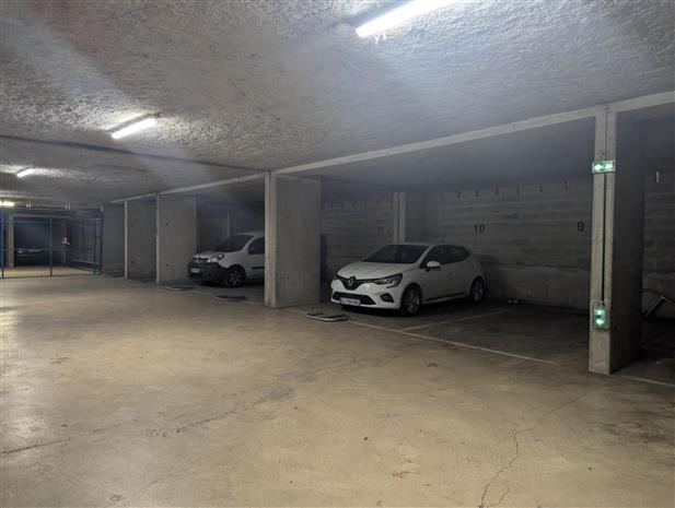 Local d'activités Location 93310 LE PRE ST GERVAIS