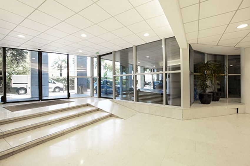 Bureau Location 92310 SEVRES