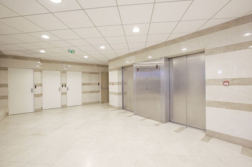 Bureau Location 92310 SEVRES