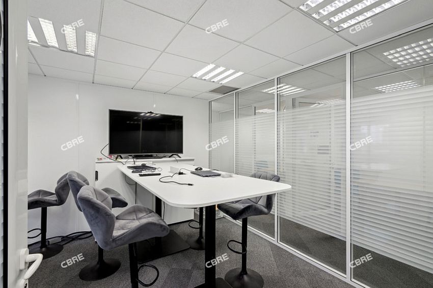 Bureau Location 92310 SEVRES