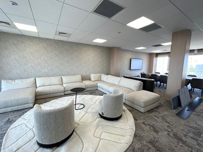 Bureau Location 31300 TOULOUSE