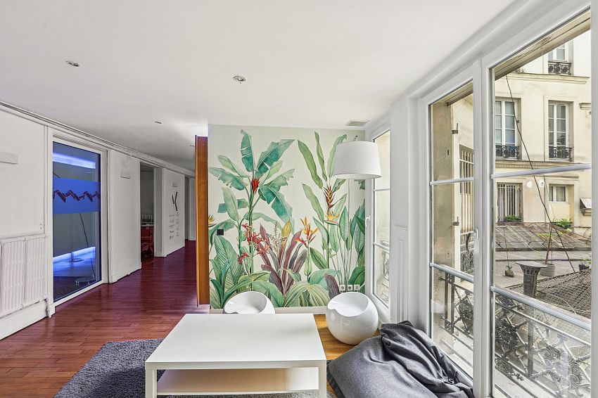 Bureau Vente 75003 PARIS
