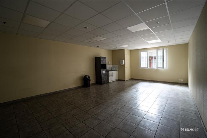 Entrepôt / Local d'activités Location 45400 FLEURY LES AUBRAIS
