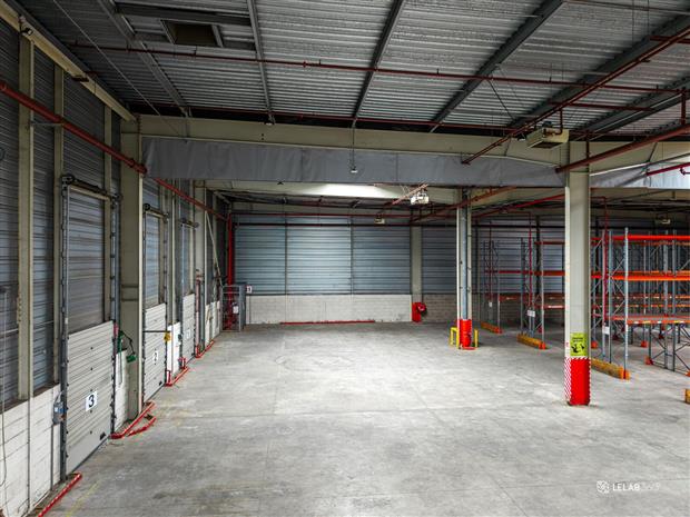 Entrepôt / Local d'activités Location 45400 FLEURY LES AUBRAIS