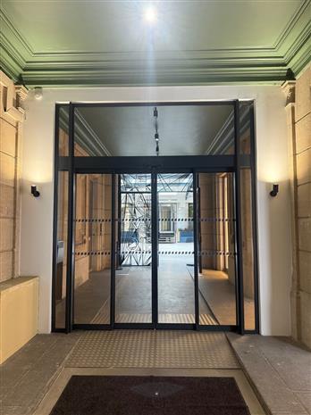 Bureau Location 75001 PARIS