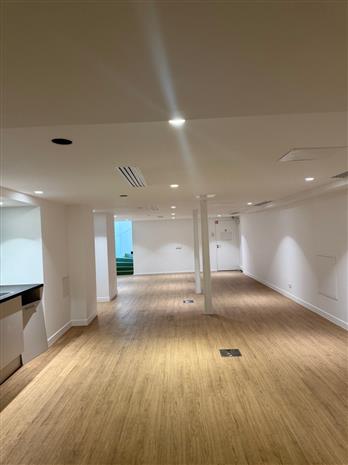 Bureau Location 75001 PARIS