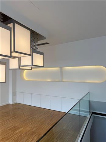 Bureau Location 75001 PARIS