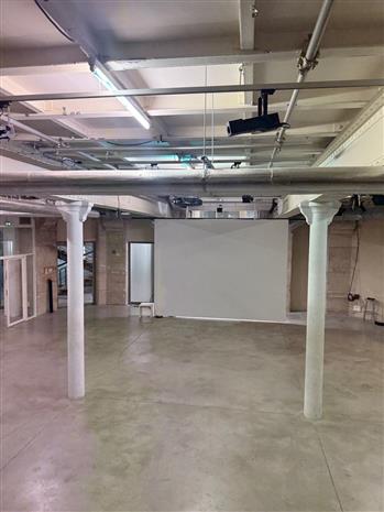 Bureau Location 75001 PARIS