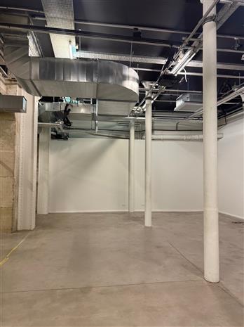 Bureau Location 75001 PARIS