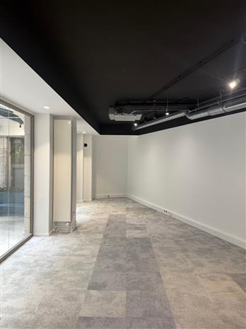 Bureau Location 75001 PARIS