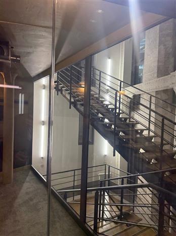 Bureau Location 75001 PARIS