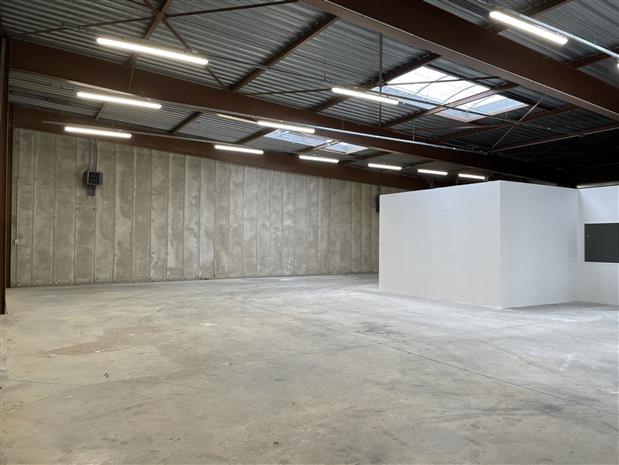 Local d'activités Location 69500 BRON