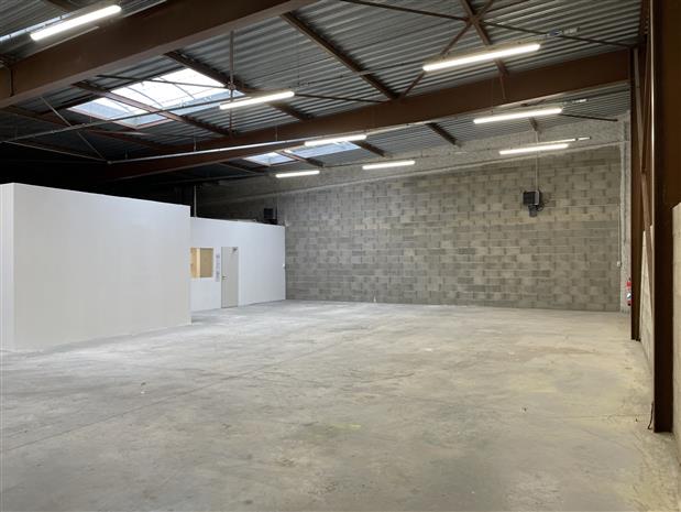 Local d'activités Location 69500 BRON