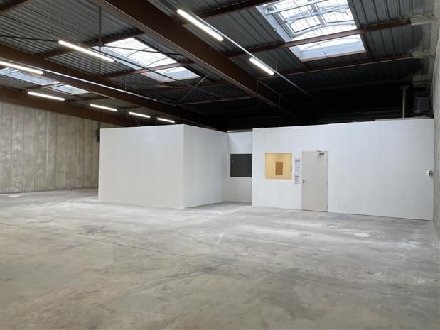 Local d'activités Location 69500 BRON