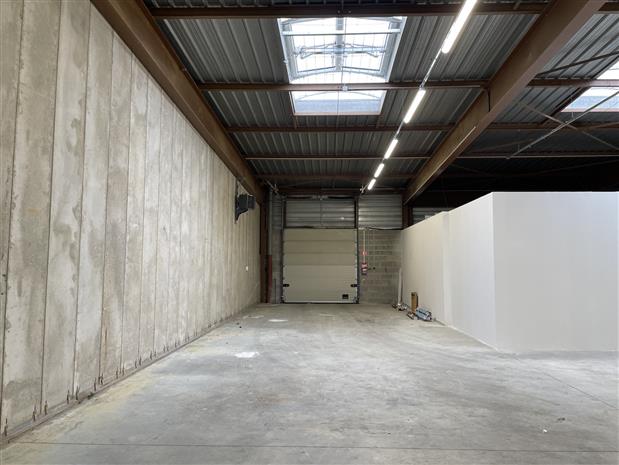 Local d'activités Location 69500 BRON