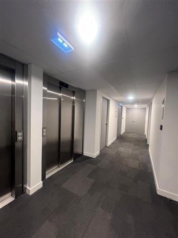 Bureau Location 33800 BORDEAUX 14 RUE CABANAC
