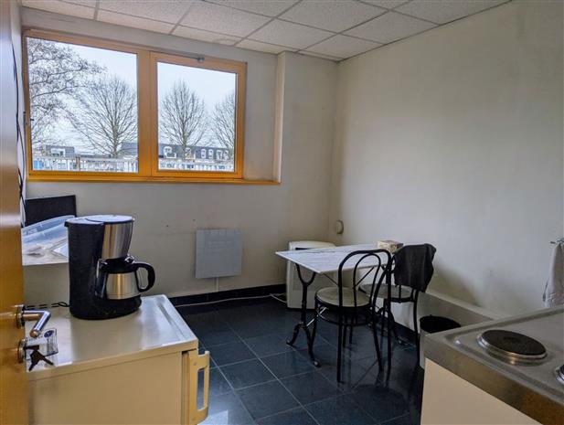 Chargement de l'image...