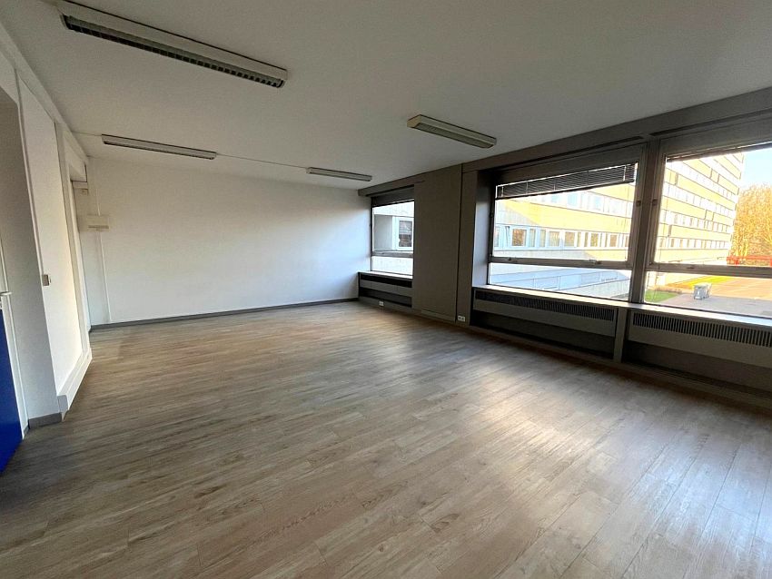 Bureau Vente/Location 59170 CROIX