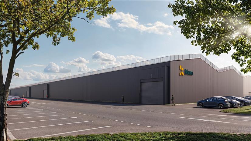 Chargement de l'image...