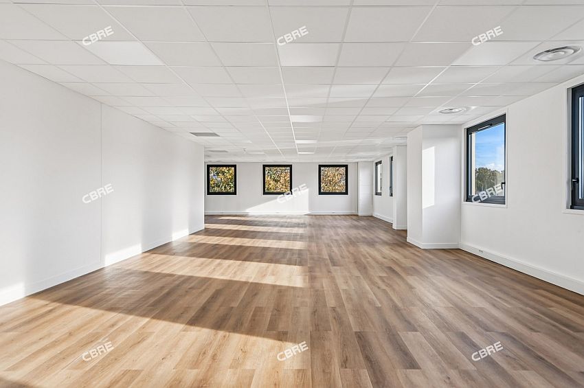 Local d'activités Location 92230 GENNEVILLIERS