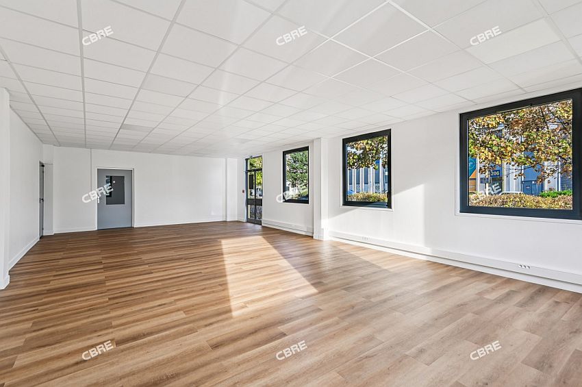 Local d'activités Location 92230 GENNEVILLIERS