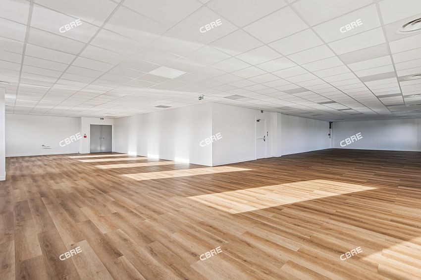 Local d'activités Location 92230 GENNEVILLIERS