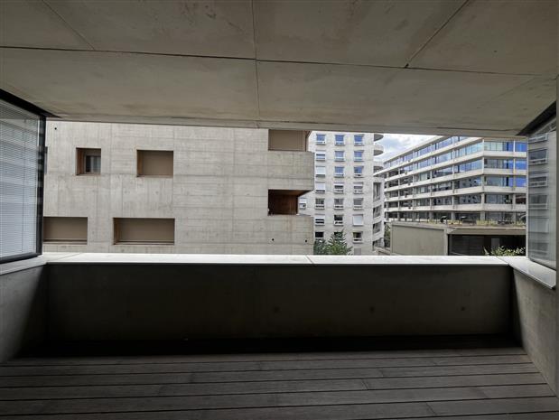 Bureau Location 69002 LYON 56 RUE SMITH