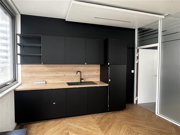 Bureau Location 69002 LYON 56 RUE SMITH